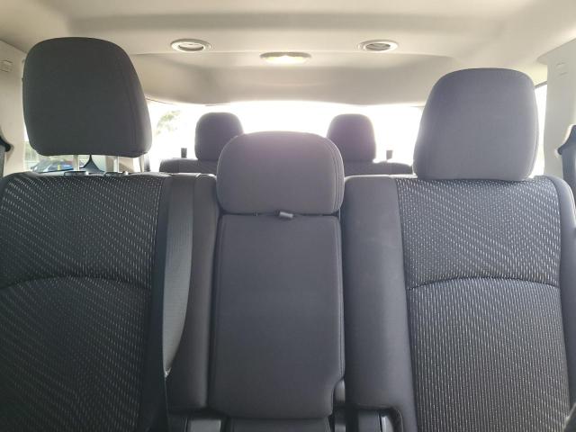 Photo 10 from auction – 2013 DODGE JOURNEY SX with VIN 3C4PDCBG3DT556696