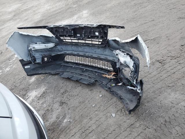 Photo 13 from auction – 2021 HONDA PILOT TOUR with VIN 5FNYF6H90MB091012