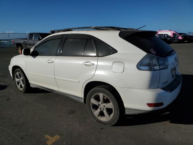 Photo 2 from auction – 2004 LEXUS RX 330 with VIN JTJGA31UX40032164