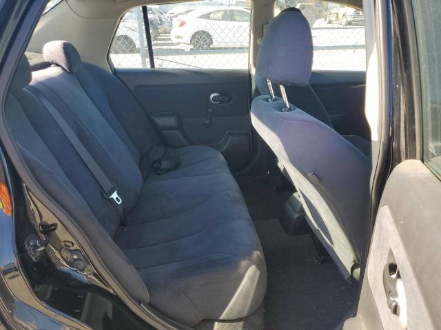 Foto 10 de la subasta – 2011 NISSAN VERSA S con VIN 3N1CC1AP8BL407143