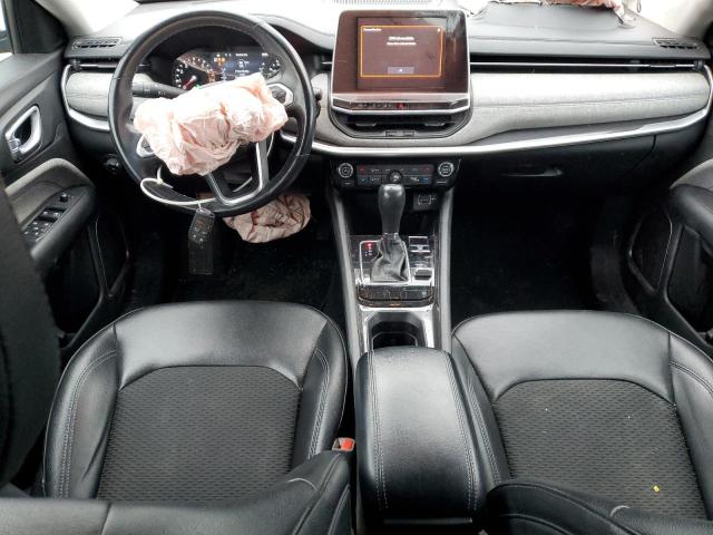 Foto 8 de la subasta – 2022 JEEP COMPASS LA con VIN 3C4NJDBB9NT116123