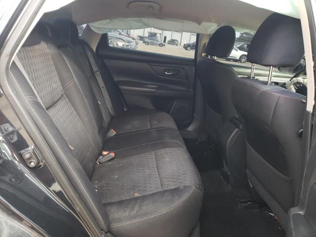 Photo 10 from auction – 2017 NISSAN ALTIMA 2.5 with VIN 1N4AL3APXHC113589