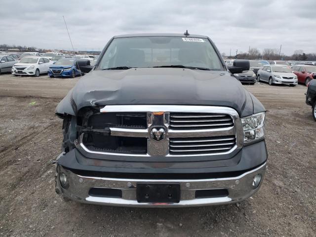 Photo 5 from auction – 2017 RAM 1500 SLT with VIN 3C6RR7LT6HG777714