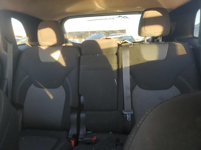 صورة رقم 10 من المزاد - 2014 JEEP CHEROKEE L مع VIN 1C4PJMCB9EW166392