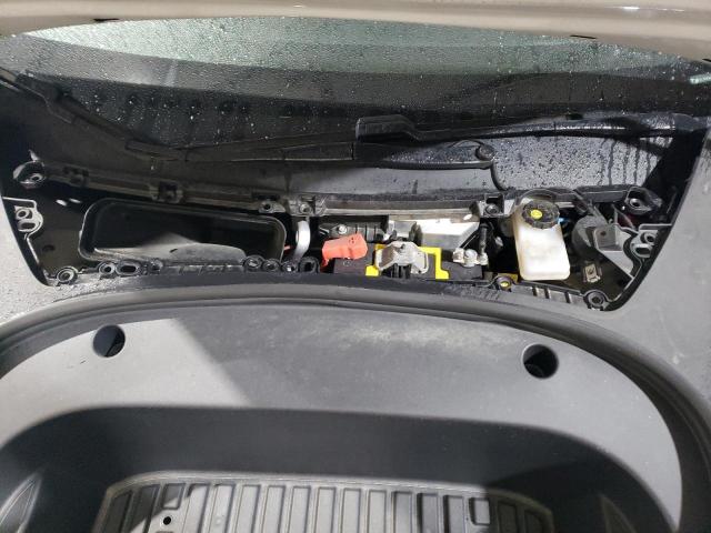 Photo 11 from auction – 2019 TESLA MODEL 3 with VIN 5YJ3E1EA3KF397147