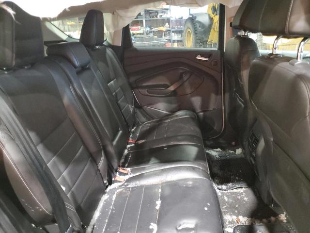 Photo 10 from auction – 2013 FORD ESCAPE SEL with VIN 1FMCU9H91DUB72511