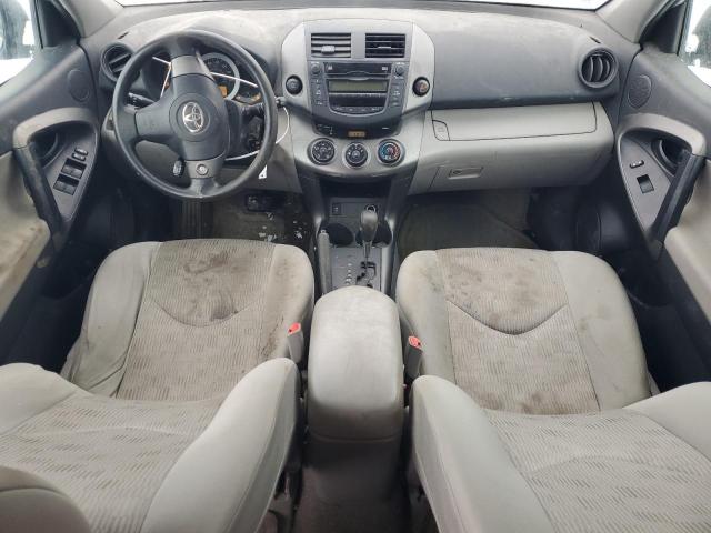 Photo 8 from auction – 2011 TOYOTA RAV4 with VIN 2T3BK4DVXBW039340