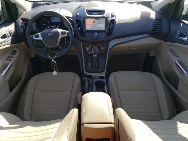 Photo 8 from auction – 2016 FORD ESCAPE SE with VIN 1FMCU9G90GUA14134