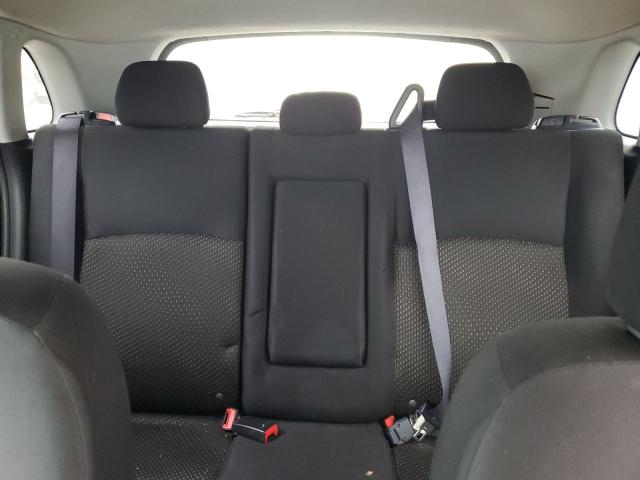 Photo 10 from auction – 2016 MITSUBISHI OUTLANDER with VIN JA4AP3AU9GZ053606