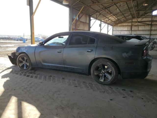 Photo 2 from auction – 2013 DODGE CHARGER SE with VIN 2C3CDXBG9DH625460