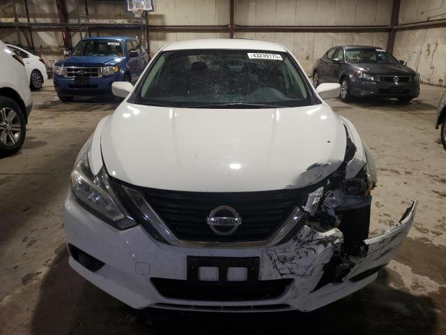Photo 5 from auction – 2016 NISSAN ALTIMA 2.5 with VIN 1N4AL3AP0GN308541