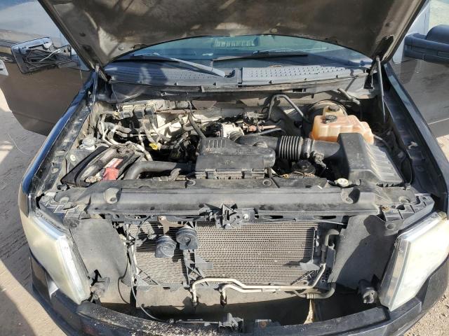 Photo 11 from auction – 2009 FORD F150 SUPER with VIN 1FTRX12W89FA17472