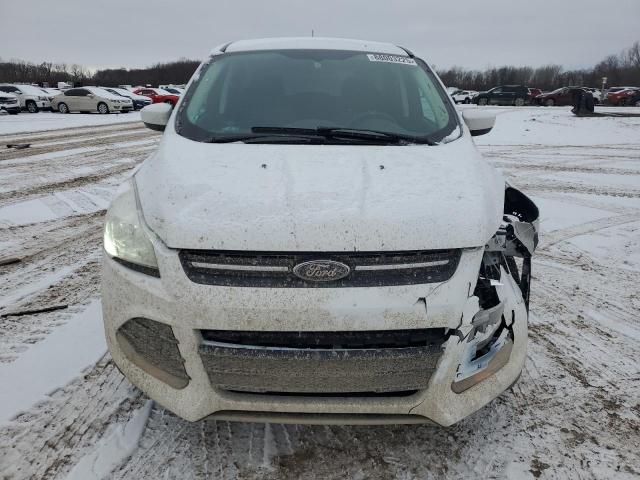 Photo 5 from auction – 2015 FORD ESCAPE SE with VIN 1FMCU9G99FUB03747
