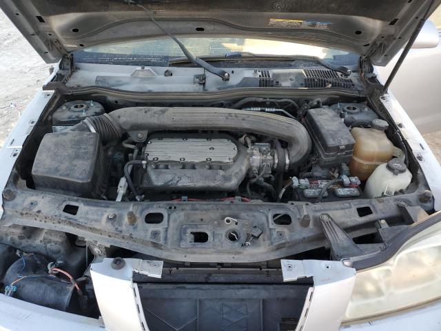 Photo 11 from auction – 2007 SATURN VUE with VIN 5GZCZ63487S833613