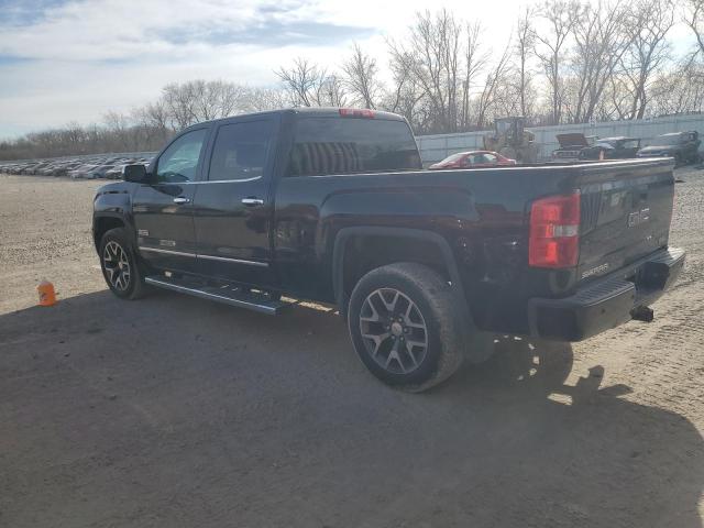 Photo 2 from auction – 2014 GMC SIERRA K15 with VIN 3GTU2VEC5EG130614