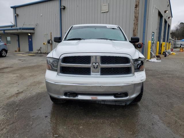 Zdjęcie 5 z aukcji – 2012 DODGE RAM 1500 S z VIN 1C6RD7GTXCS142764