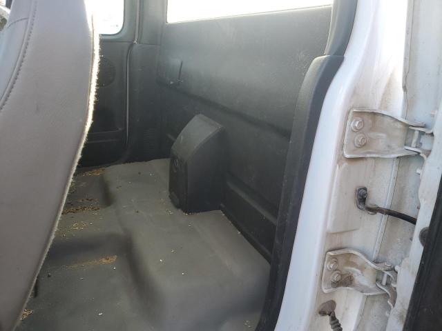 Photo 10 from auction – 2009 CHEVROLET COLORADO with VIN 1GCCS19E298149794