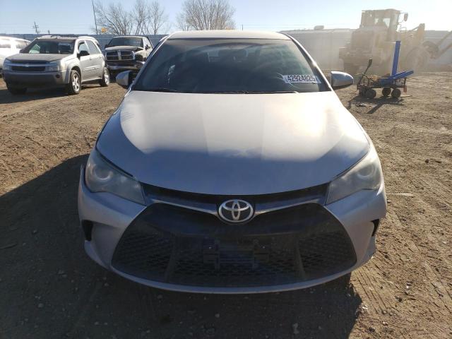 Photo 5 from auction – 2016 TOYOTA CAMRY LE with VIN 4T1BF1FK3GU613587