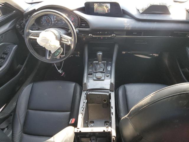 Photo 8 from auction – 2019 MAZDA 3 PREFERRE with VIN JM1BPACL4K1111289