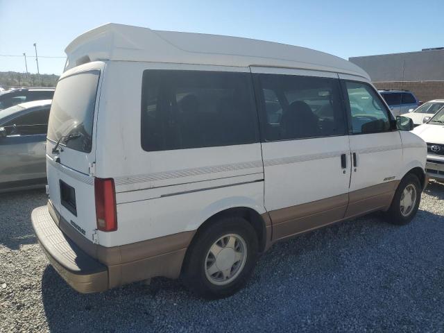 Снимка 3 от търг – 1997 CHEVROLET ASTRO с VIN 1GNDM19W8VB232125