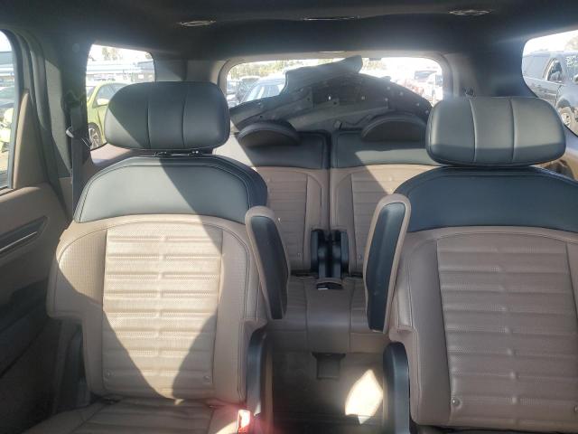 Photo 10 from auction – 2024 KIA EV9 LAND with VIN KNDADFS57R6031762