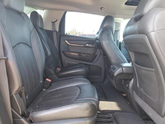 Photo 11 from auction – 2013 GMC ACADIA DEN with VIN 1GKKRTKD2DJ138496