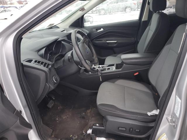 Photo 7 from auction – 2017 FORD ESCAPE SE with VIN 1FMCU9GD0HUE11798