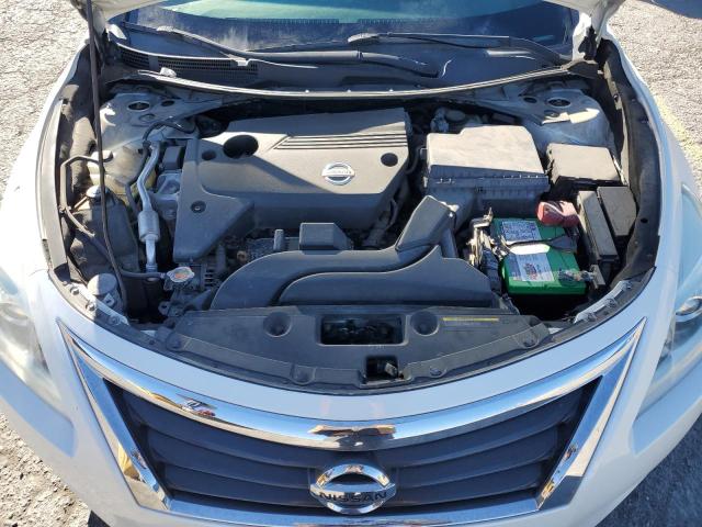 Photo 11 from auction – 2013 NISSAN ALTIMA 2.5 with VIN 1N4AL3AP6DC901165