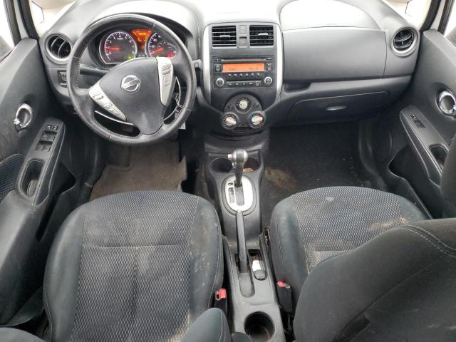 Photo 8 from auction – 2014 NISSAN VERSA NOTE with VIN 3N1CE2CP5EL375981