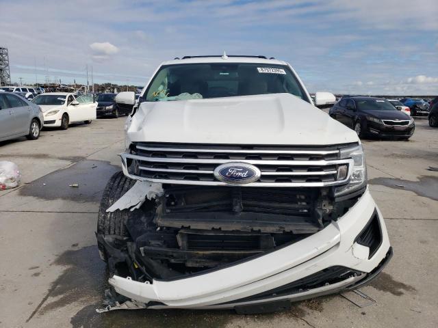 Photo 5 from auction – 2020 FORD EXPEDITION with VIN 1FMJK1HT6LEA65263