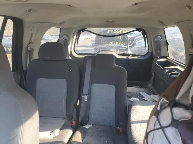 Photo 10 from auction – 2004 FORD EXPEDITION with VIN 1FMPU16LX4LA88694
