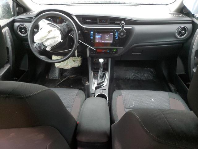 Photo 8 from auction – 2019 TOYOTA COROLLA L with VIN 2T1BURHE0KC143265