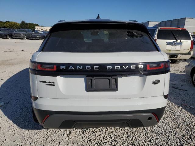 Photo 6 from auction – 2020 LAND ROVER RANGE ROVE with VIN SALYB2EX7LA275869