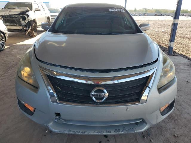 Photo 5 from auction – 2015 NISSAN ALTIMA 2.5 with VIN 1N4AL3AP1FC120542