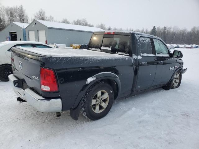 Photo 3 from auction – 2015 RAM 1500 SLT with VIN 1C6RR7GM1FS606846