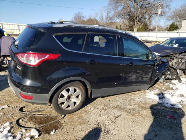 Zdjęcie 3 z aukcji – 2013 FORD ESCAPE TIT z VIN 1FMCU0J96DUB25075