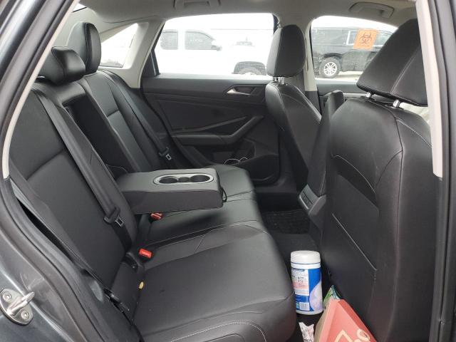 Photo 10 from auction – 2019 VOLKSWAGEN JETTA SEL with VIN 3VWE57BU2KM205946