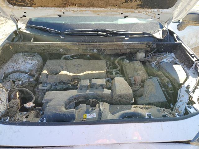 Photo 12 from auction – 2022 TOYOTA RAV4 LE with VIN 2T3F1RFV8NW315825
