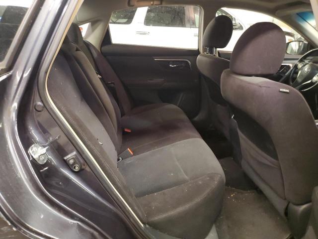 Photo 10 from auction – 2013 NISSAN ALTIMA 2.5 with VIN 1N4AL3AP4DN587147