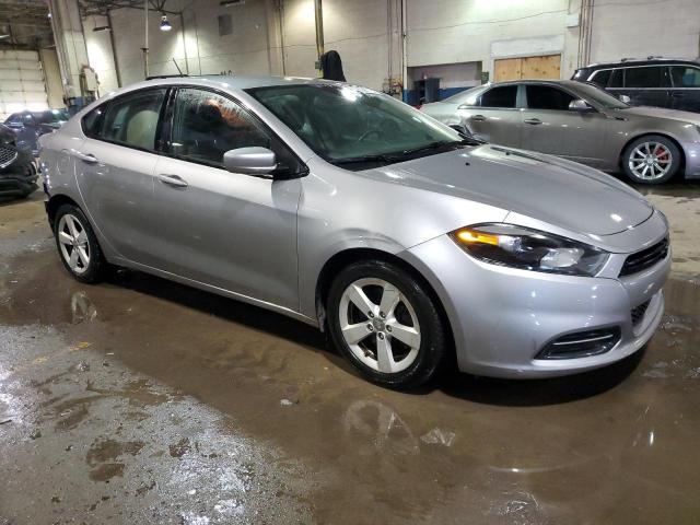 Photo 4 from auction – 2016 DODGE DART SXT with VIN 1C3CDFBB2GD516807