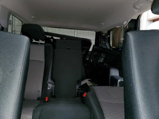 Photo 10 from auction – 2019 TOYOTA 4RUNNER SR with VIN JTEBU5JR1K5728466