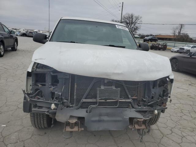 Photo 5 from auction – 2005 GMC NEW SIERRA with VIN 1GTEC19T05E165945