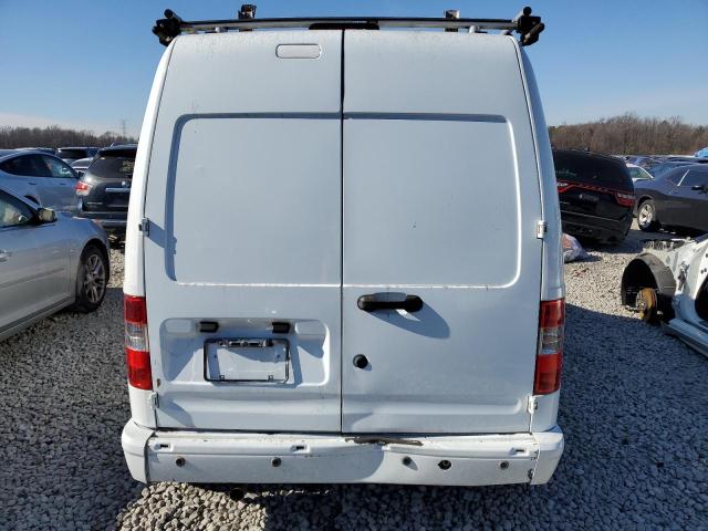Photo 6 from auction – 2012 FORD TRANSIT CO with VIN NM0LS7BN8CT103255
