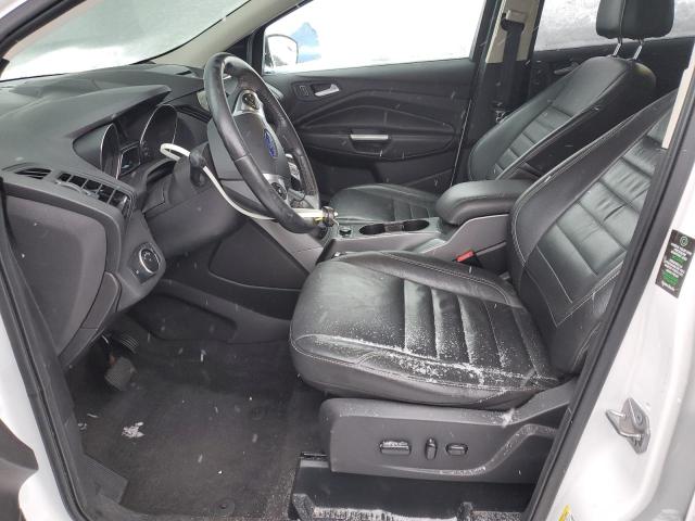 Photo 7 from auction – 2015 FORD ESCAPE SE with VIN 1FMCU9GX4FUC69172