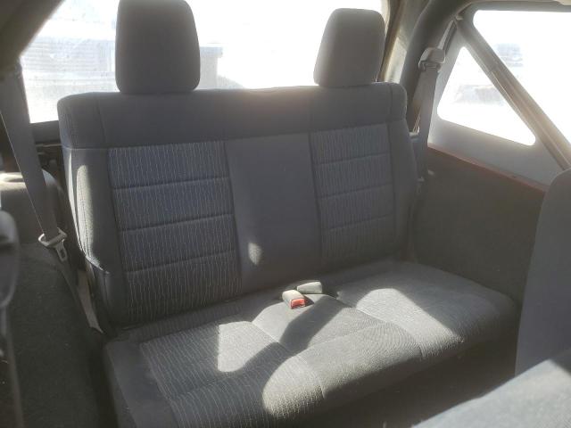 Photo 11 from auction – 2011 JEEP WRANGLER S with VIN 1J4AA2D1XBL526065