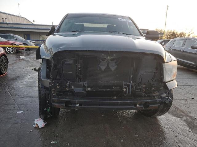 Photo 5 from auction – 2012 DODGE RAM 1500 S with VIN 1C6RD7FT5CS227769