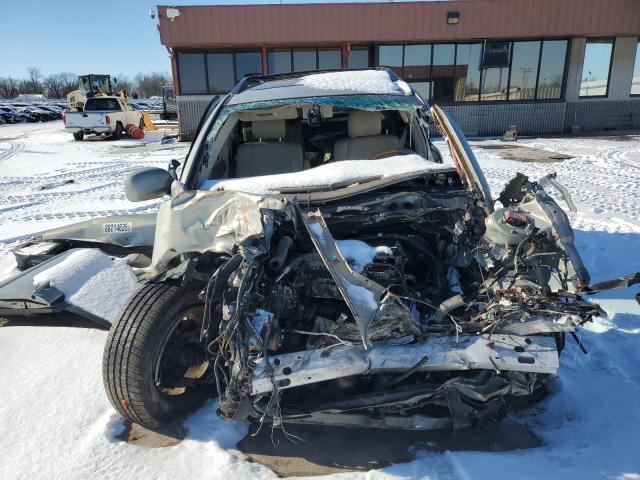 Photo 5 from auction – 2005 LEXUS RX 330 with VIN 2T2HA31U05C049226
