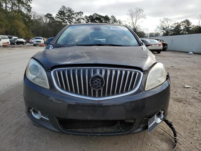 Photo 5 from auction – 2014 BUICK VERANO CON with VIN 1G4PR5SK0E4167020