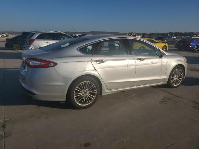 Photo 3 from auction – 2016 FORD FUSION SE with VIN 3FA6P0HD4GR325098