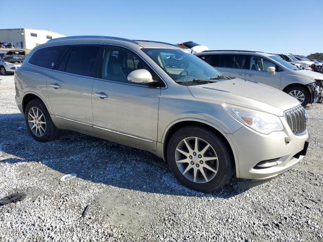Photo 4 from auction – 2015 BUICK ENCLAVE with VIN 5GAKVBKD6FJ112182